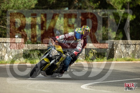 Passo del Muraglione 07-09-25 h15-41 3548