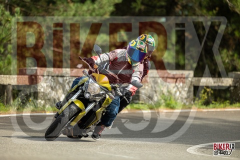 Passo del Muraglione 07-09-25 h15-41 3549