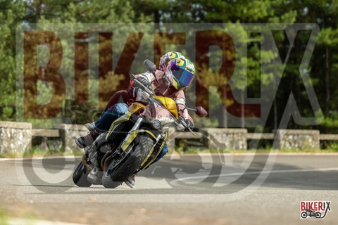 Passo del Muraglione 07-09-25 h15-42 3550