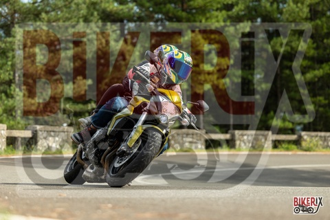 Passo del Muraglione 07-09-25 h15-42 3551