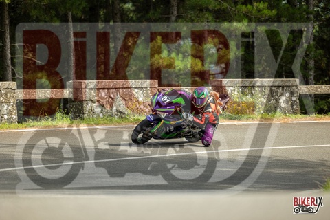 Passo del Muraglione 07-09-25 h15-42 3552