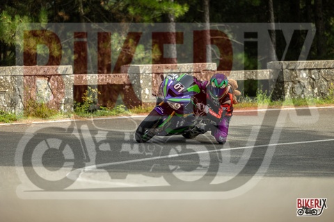 Passo del Muraglione 07-09-25 h15-42 3553