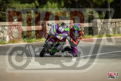 Passo del Muraglione 07-09-25 h15-42 3554