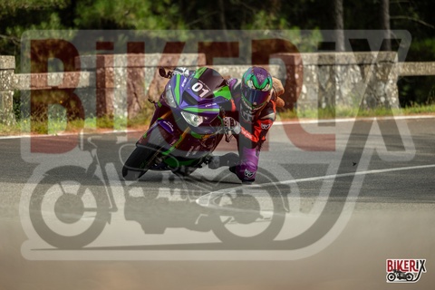 Passo del Muraglione 07-09-25 h15-45 3555