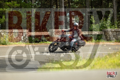 Passo del Muraglione 07-09-25 h15-47 3556