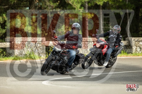 Passo del Muraglione 07-09-25 h15-47 3557