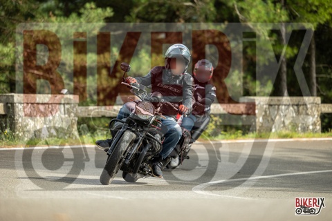 Passo del Muraglione 07-09-25 h15-47 3558