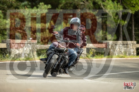 Passo del Muraglione 07-09-25 h15-47 3559