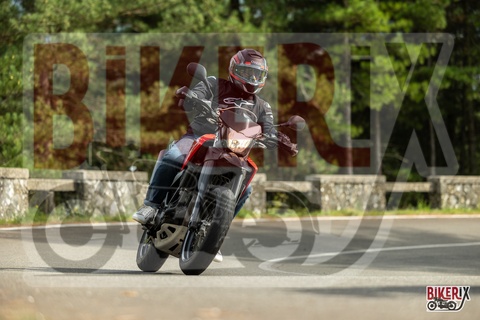 Passo del Muraglione 07-09-25 h15-47 3560