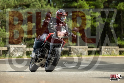 Passo del Muraglione 07-09-25 h15-47 3561