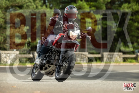 Passo del Muraglione 07-09-25 h15-47 3562