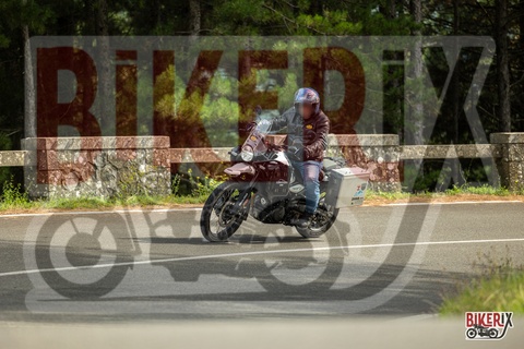 Passo del Muraglione 07-09-25 h15-48 3563