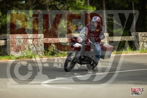 Passo del Muraglione 07-09-25 h15-48 3564