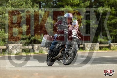 Passo del Muraglione 07-09-25 h15-48 3565