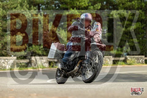 Passo del Muraglione 07-09-25 h15-48 3566