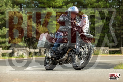 Passo del Muraglione 07-09-25 h15-48 3567