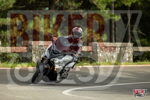 Passo del Muraglione 07-09-25 h15-49 3568