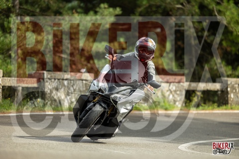 Passo del Muraglione 07-09-25 h15-49 3569