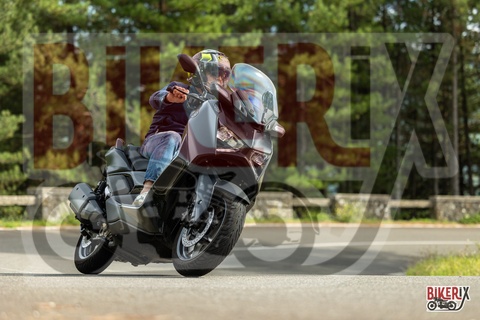 Passo del Muraglione 07-09-25 h15-49 3570