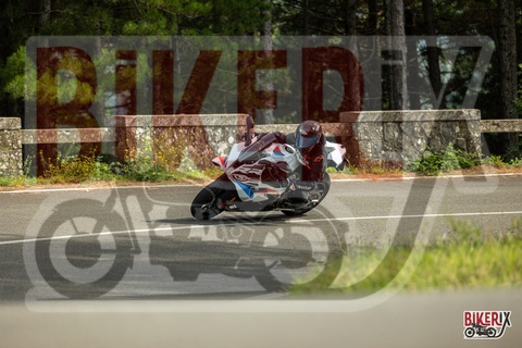 Passo del Muraglione 07-09-25 h15-50 3571