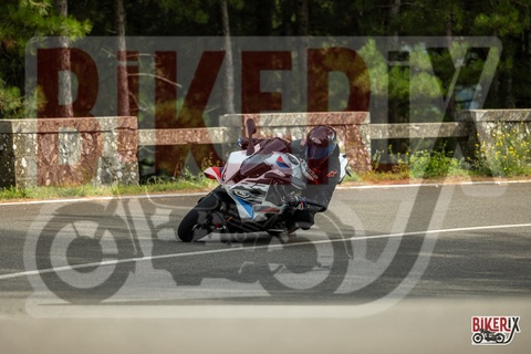 Passo del Muraglione 07-09-25 h15-50 3572