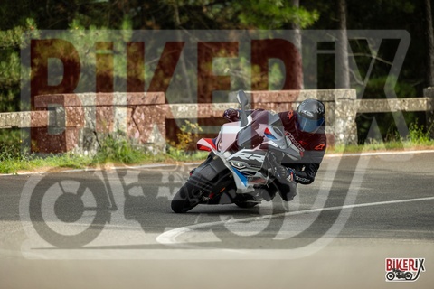 Passo del Muraglione 07-09-25 h15-50 3573