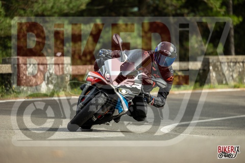 Passo del Muraglione 07-09-25 h15-50 3574