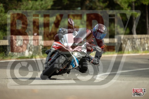 Passo del Muraglione 07-09-25 h15-50 3575