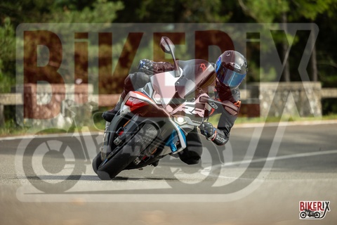 Passo del Muraglione 07-09-25 h15-50 3576