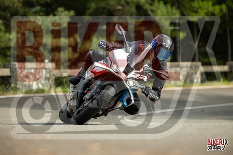 Passo del Muraglione 07-09-25 h15-50 3577