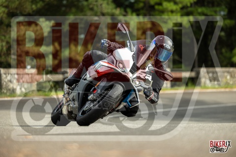 Passo del Muraglione 07-09-25 h15-50 3578