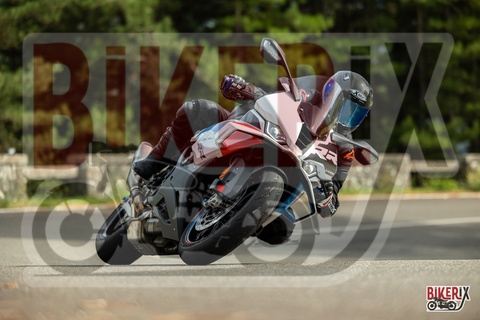 Passo del Muraglione 07-09-25 h15-50 3579