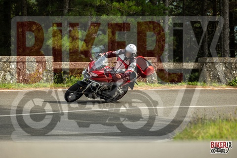 Passo del Muraglione 07-09-25 h15-50 3580