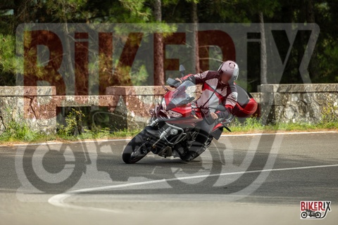 Passo del Muraglione 07-09-25 h15-50 3581