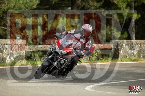 Passo del Muraglione 07-09-25 h15-50 3582