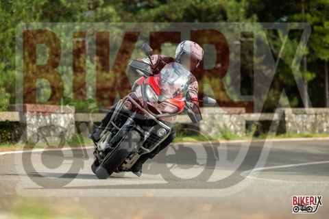 Passo del Muraglione 07-09-25 h15-50 3583