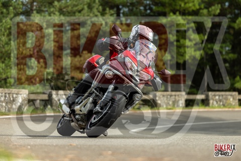 Passo del Muraglione 07-09-25 h15-50 3584