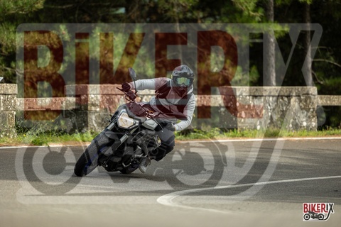 Passo del Muraglione 07-09-25 h15-52 3585