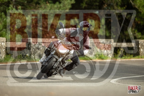 Passo del Muraglione 07-09-25 h15-52 3586