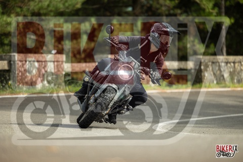 Passo del Muraglione 07-09-25 h15-52 3587