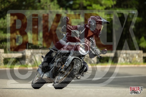 Passo del Muraglione 07-09-25 h15-52 3588