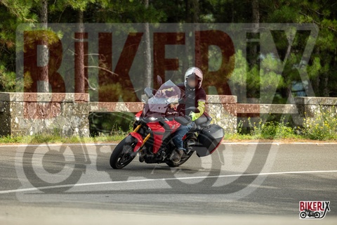 Passo del Muraglione 07-09-25 h15-54 3589