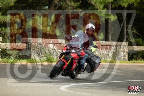 Passo del Muraglione 07-09-25 h15-54 3590