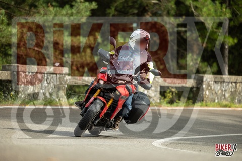 Passo del Muraglione 07-09-25 h15-54 3591