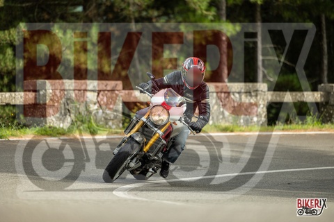 Passo del Muraglione 07-09-25 h15-54 3592