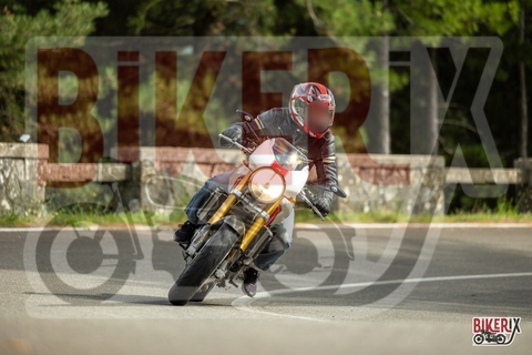 Passo del Muraglione 07-09-25 h15-54 3593