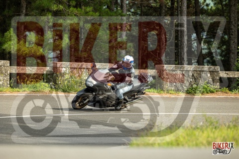 Passo del Muraglione 07-09-25 h15-54 3594