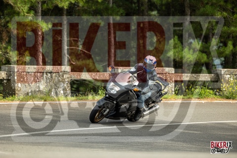 Passo del Muraglione 07-09-25 h15-55 3595