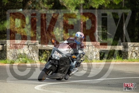 Passo del Muraglione 07-09-25 h15-55 3596