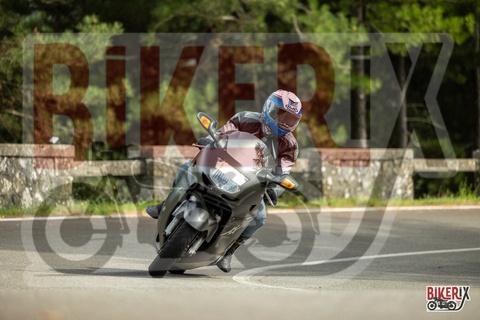 Passo del Muraglione 07-09-25 h15-55 3597